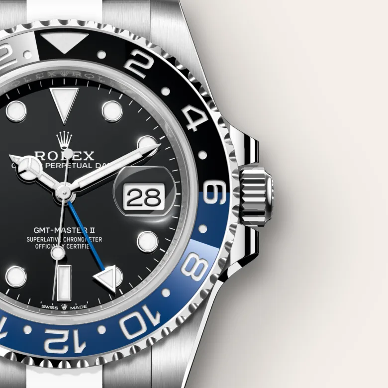 GMT-Master II - Image 5