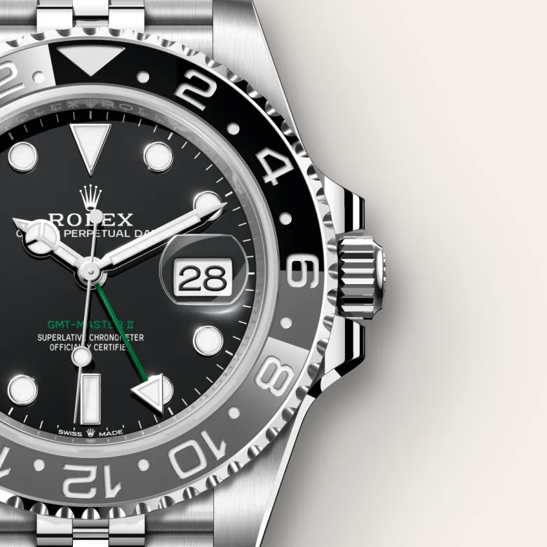 GMT-Master II - Image 5