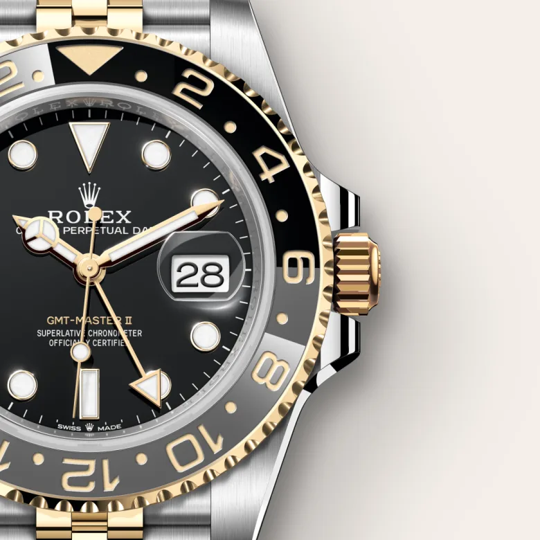 GMT-Master II - Image 5