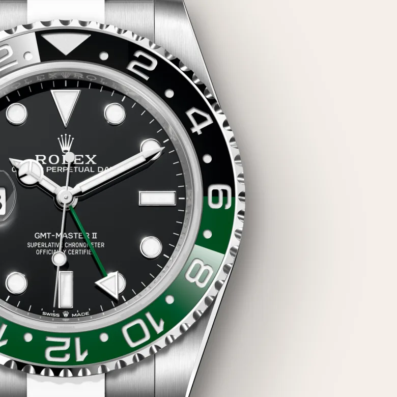 GMT-Master II - Image 5