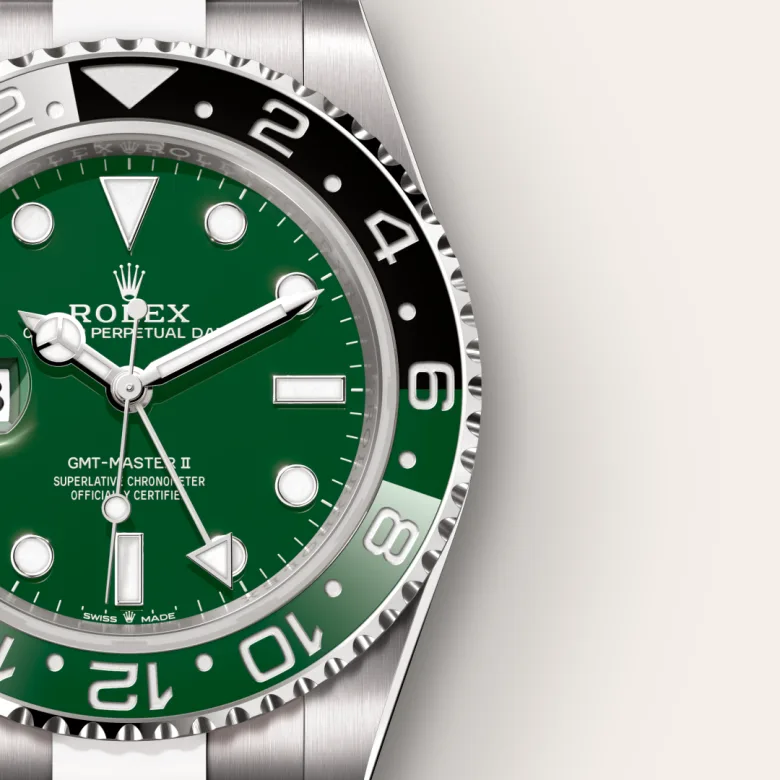GMT-Master II - Image 5
