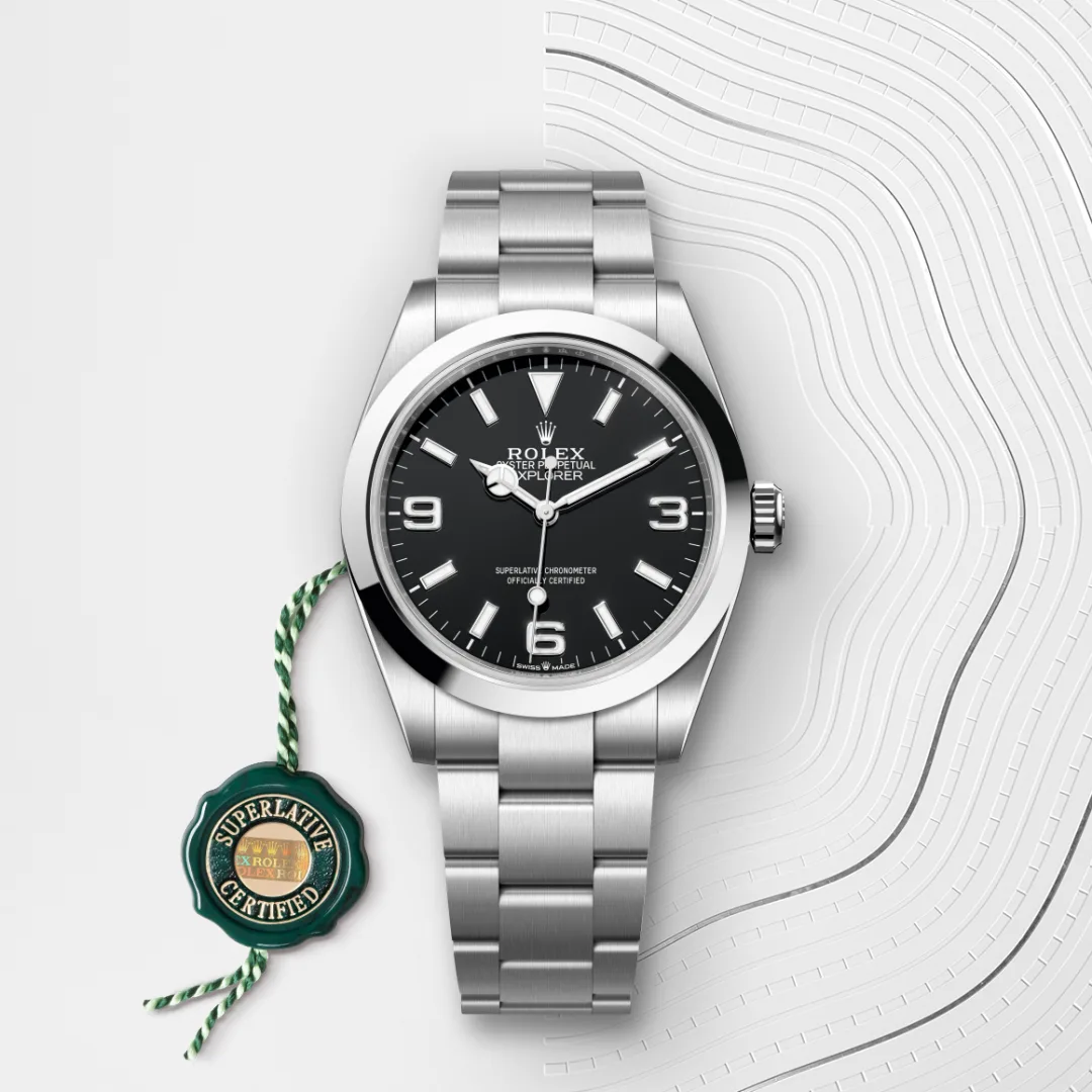 Explorer 40 - Image 4