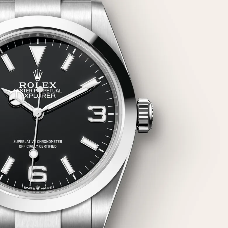 Explorer 40 - Image 5