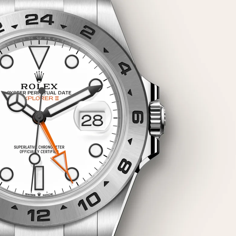 Explorer II - Image 5