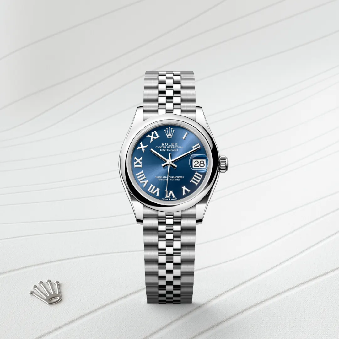 Datejust 31 - Image 2