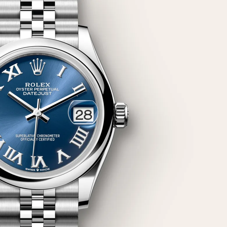 Datejust 31 - Image 5