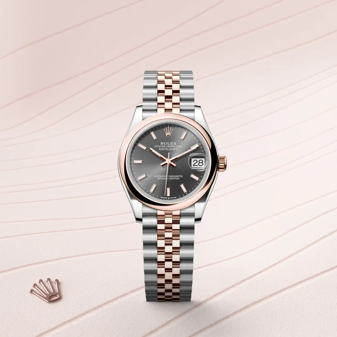 Datejust 31 - Image 2