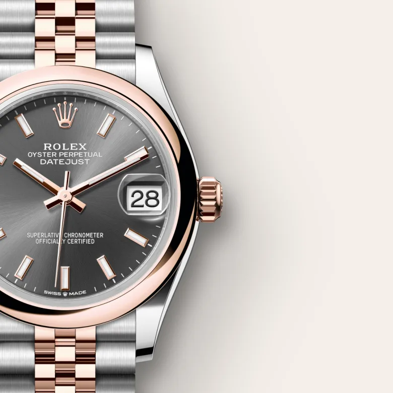 Datejust 31 - Image 5
