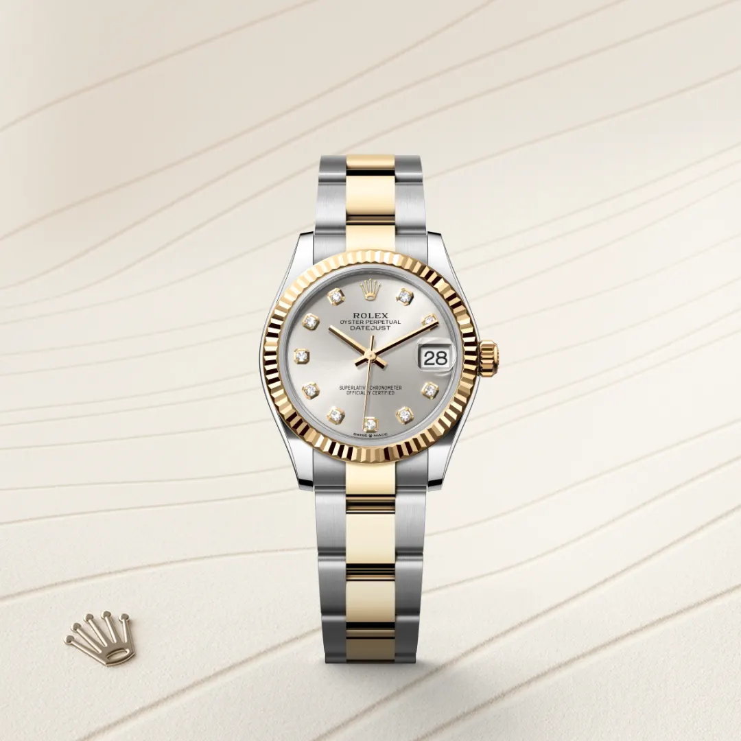 Datejust 31 - Image 2