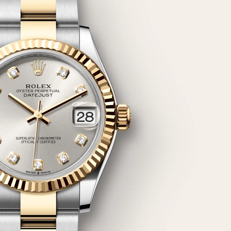 Datejust 31 - Image 5