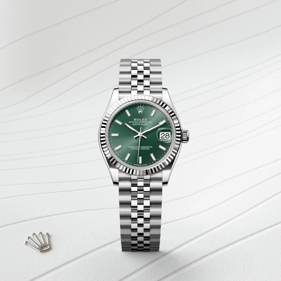Datejust 31 - Image 2