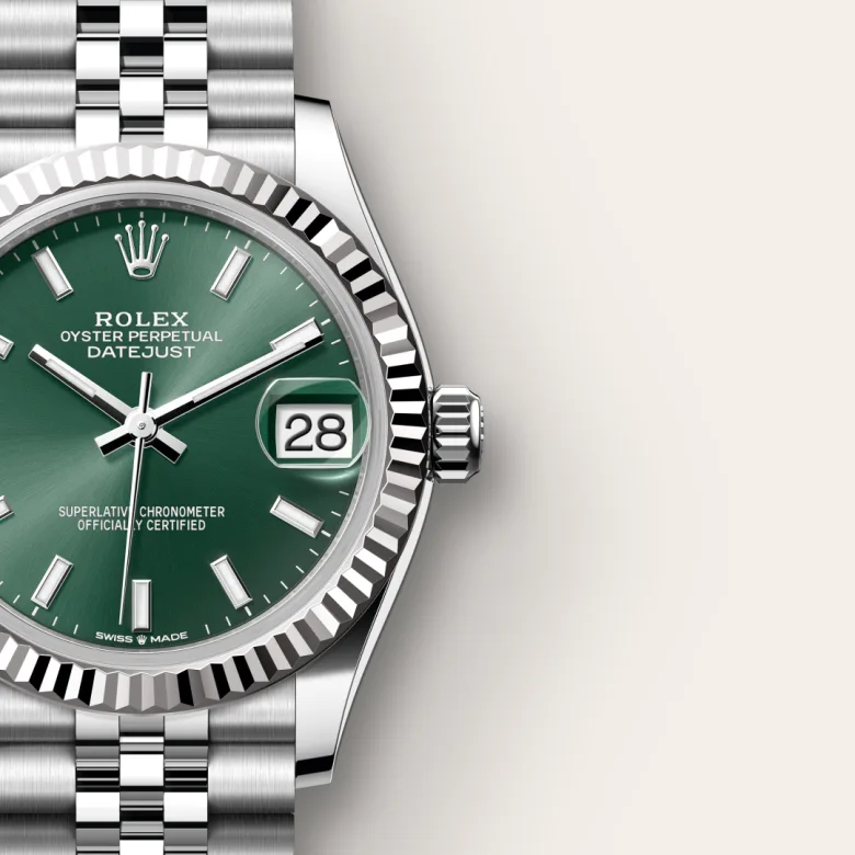 Datejust 31 - Image 5