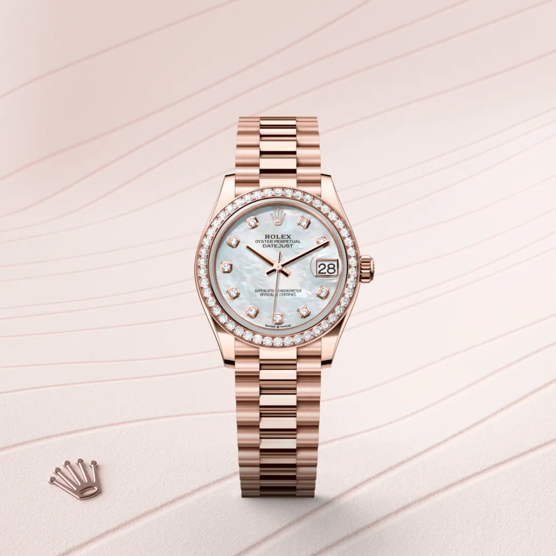 Datejust 31 - Image 2