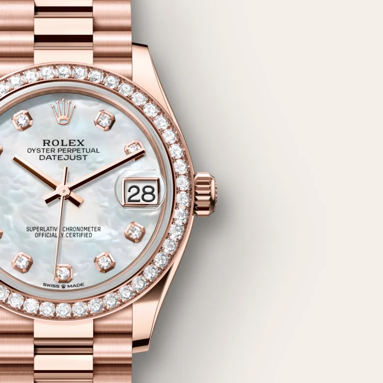 Datejust 31 - Image 5