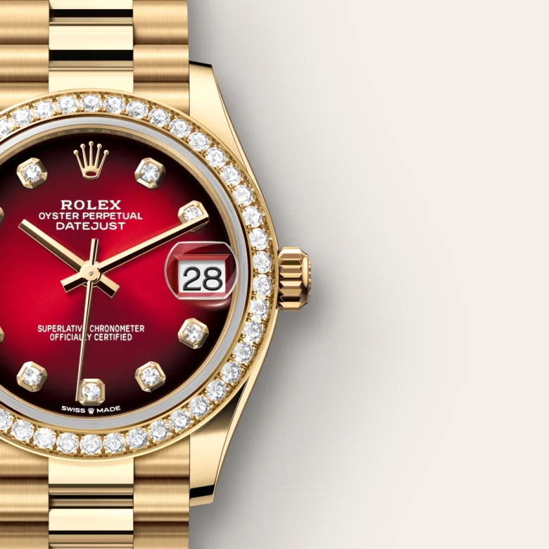 Datejust 31 - Image 5