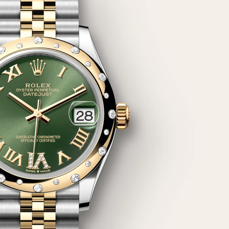 Datejust 31 - Image 5