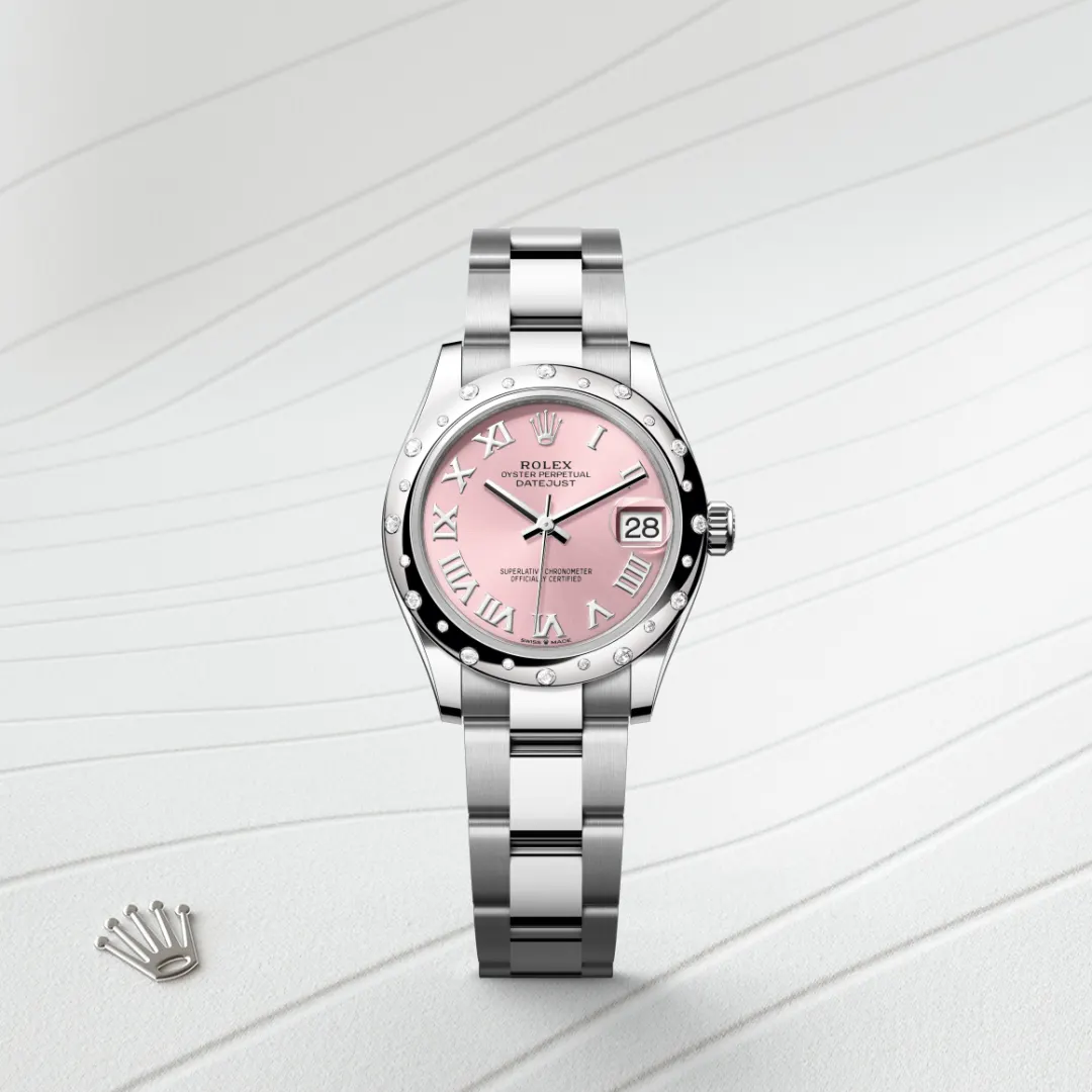 Datejust 31 - Image 2