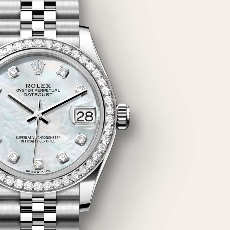 Datejust 31 - Image 5