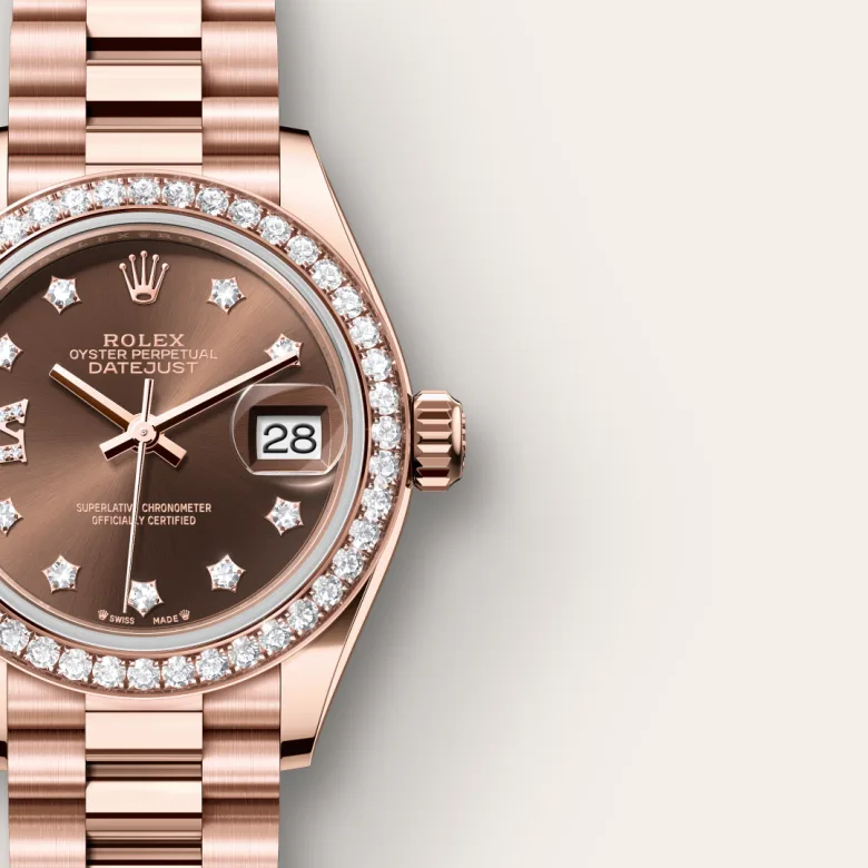 Lady-Datejust - Image 5
