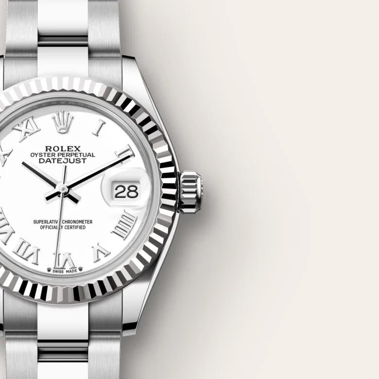 Lady-Datejust - Image 5