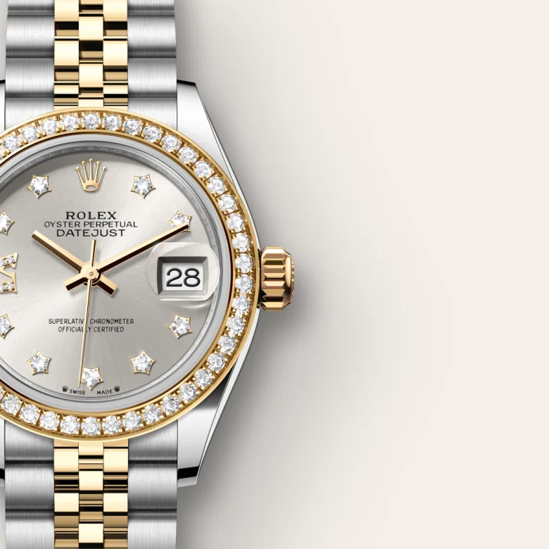 Lady-Datejust - Image 5