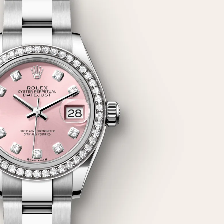 Lady-Datejust - Image 5