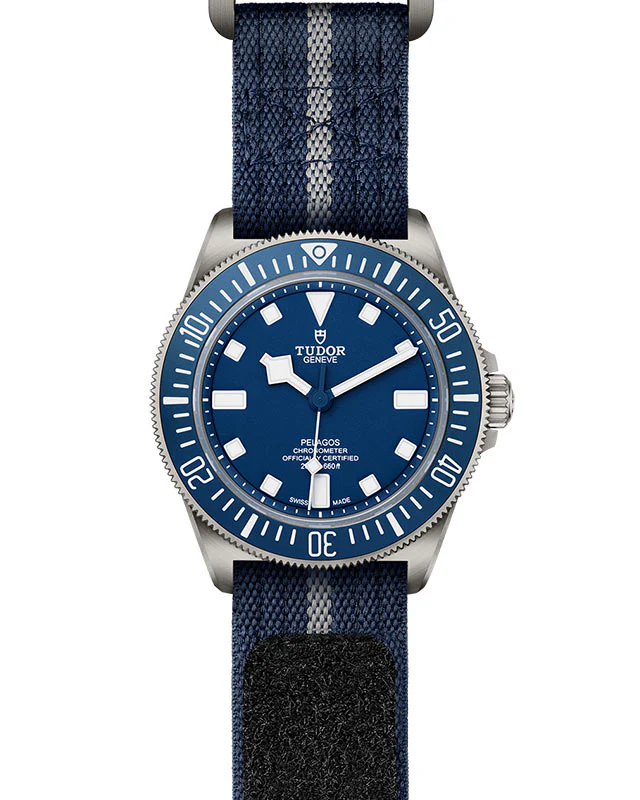 Pelagos FXD - Image 2