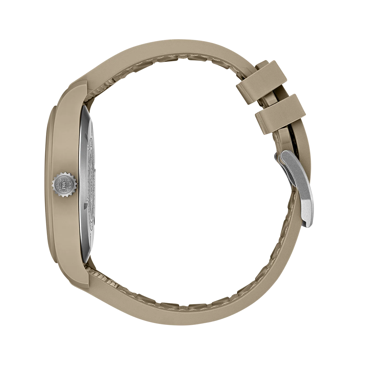 Pilot's Watch Automatic 41 Top Gun Mojave Desert - Image 4