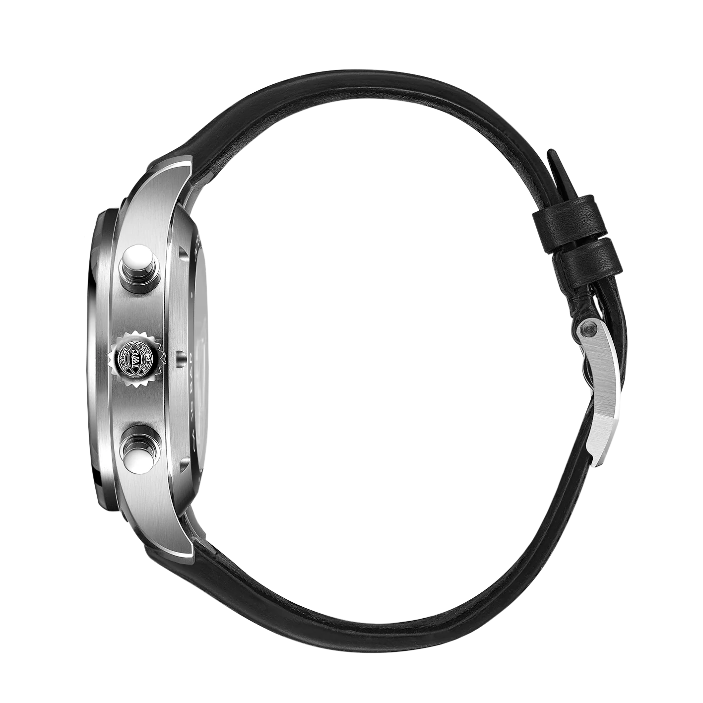 Pilot's Watch Chronograph - Image 4