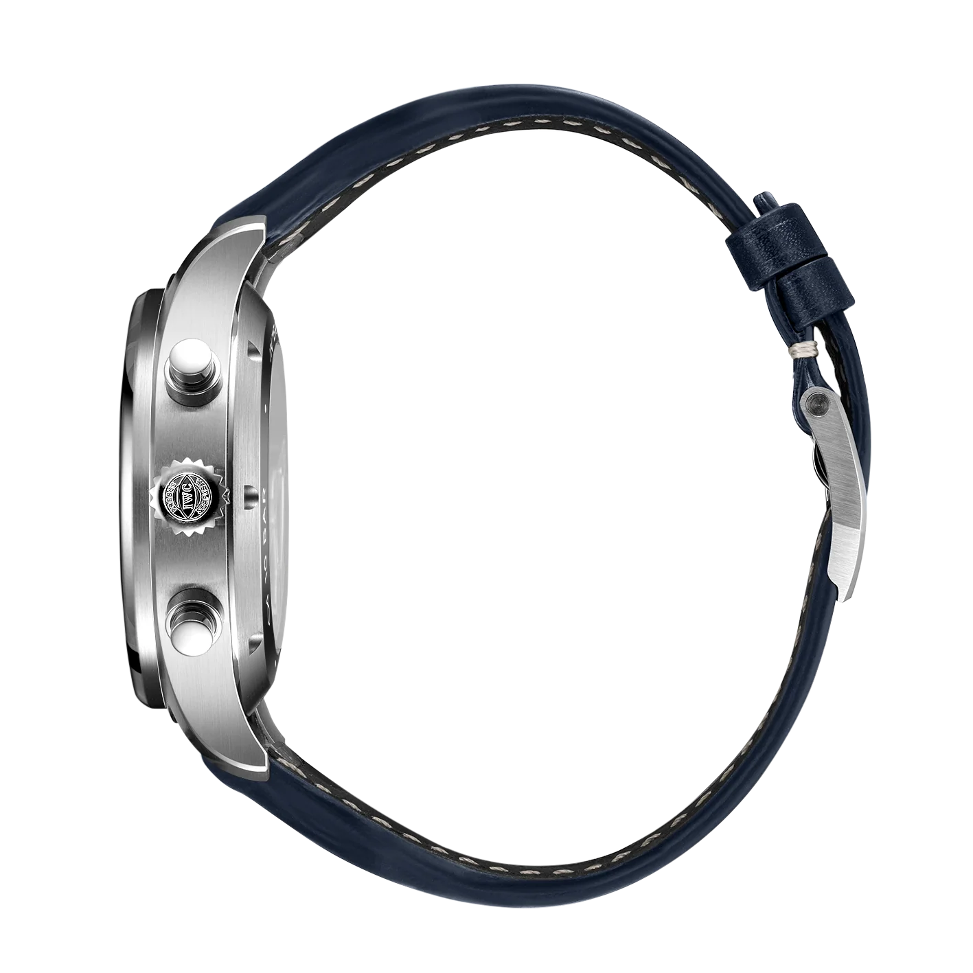 Pilot's Watch Chronograph - Image 3
