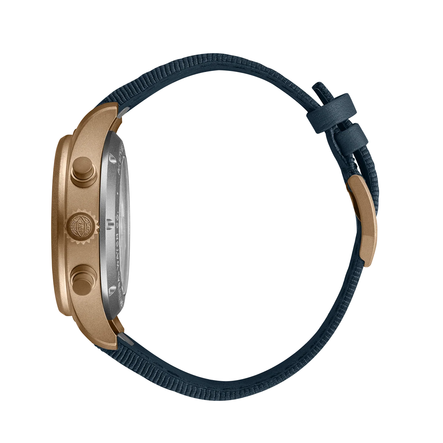 Pilot's Watch Chronograph 41 - Image 4