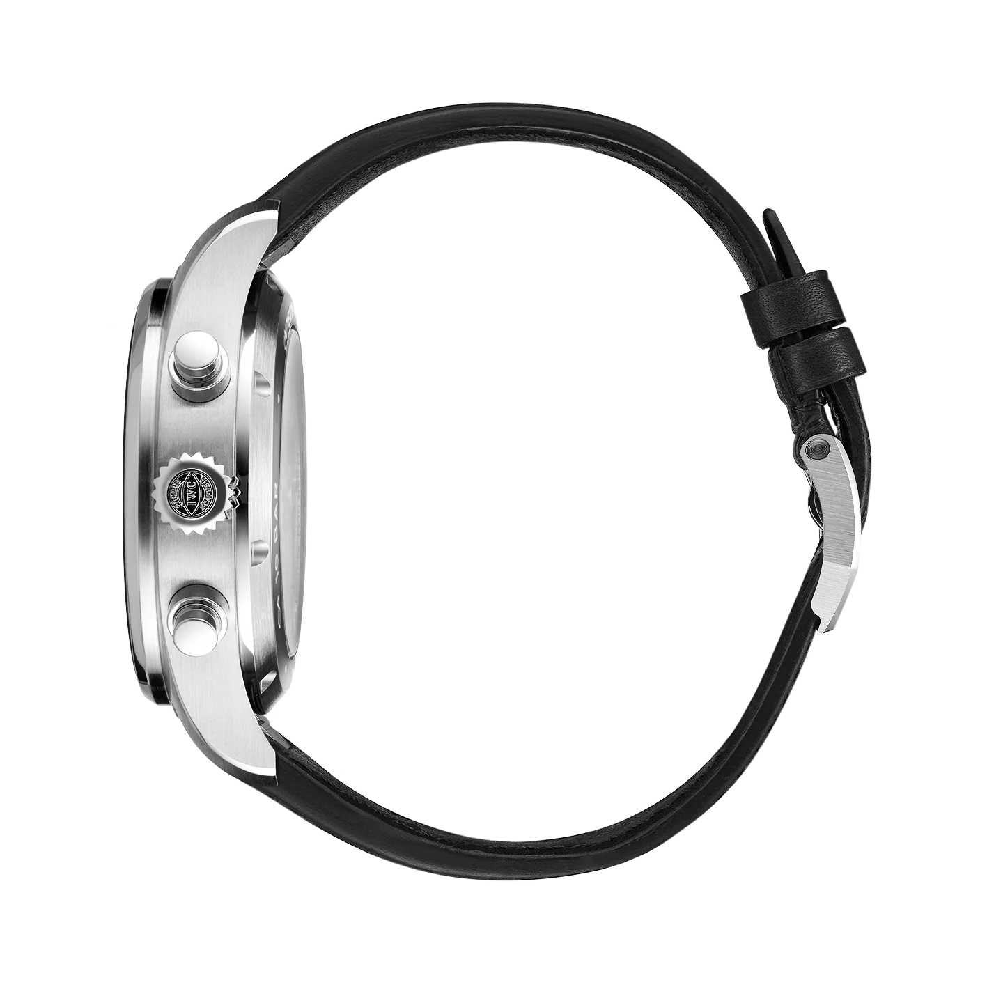 Pilot's Watch Chronograph 41 - Image 4