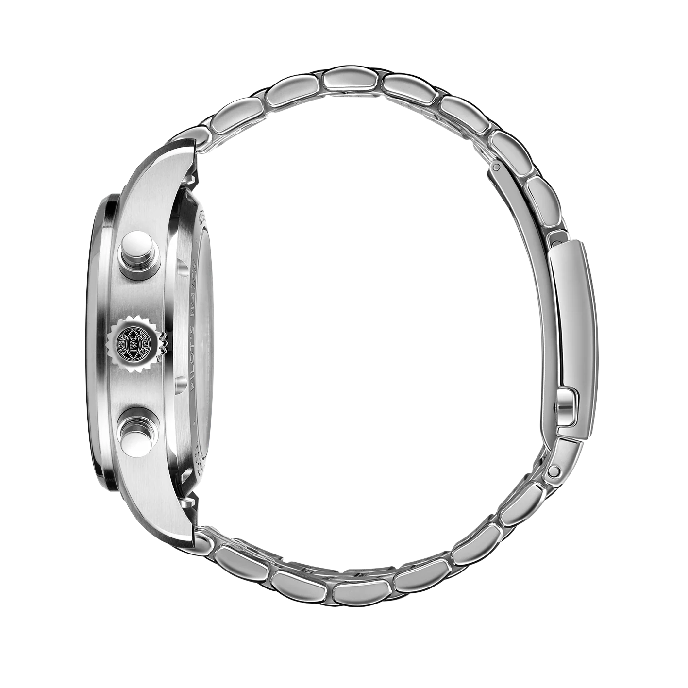 Pilots Watch Chronograph 41 - Image 4