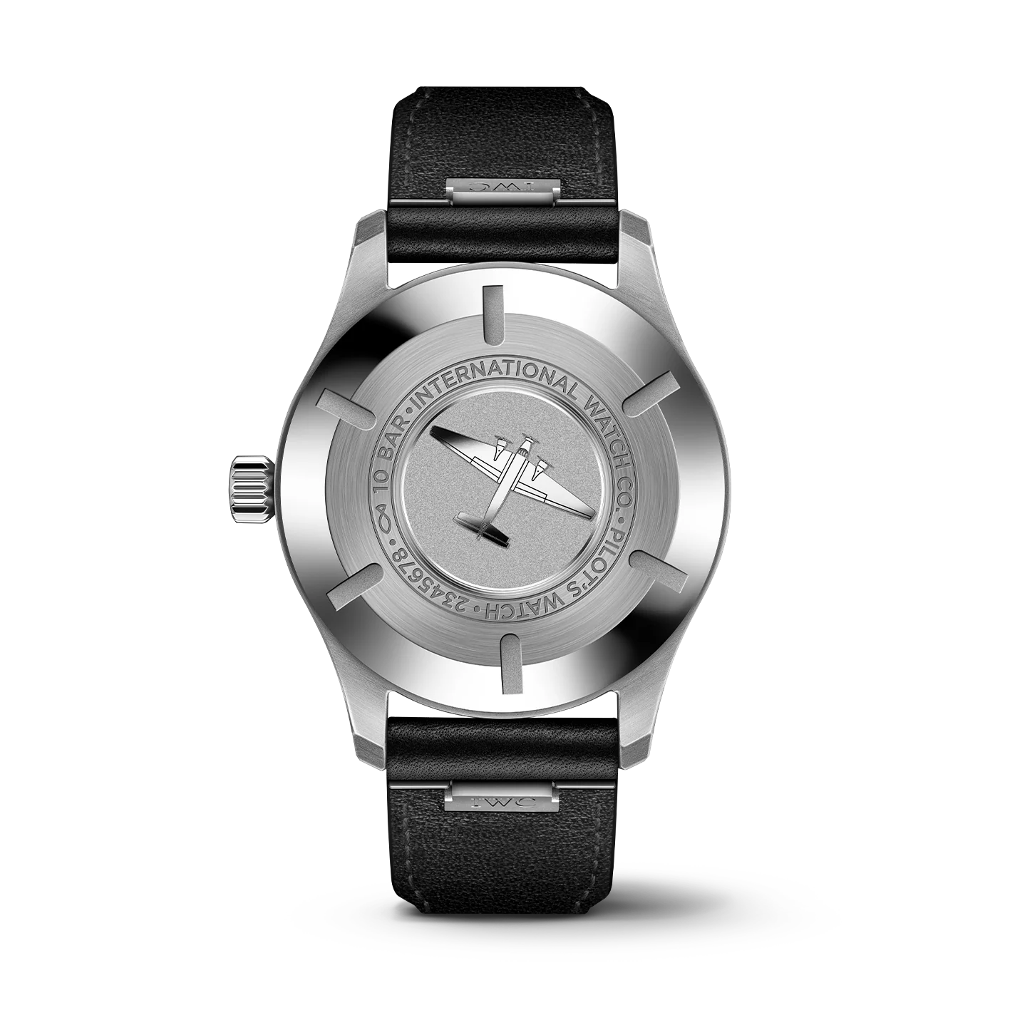 Pilot's Watch Mark xx - Image 2