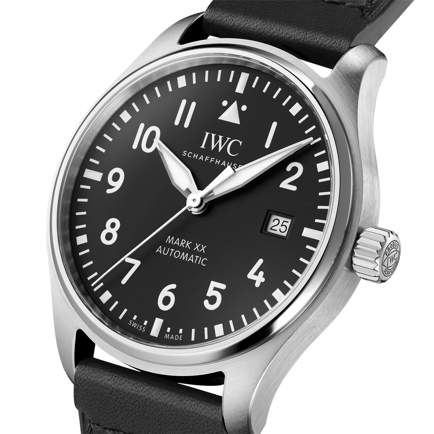 Pilot's Watch Mark xx - Image 3