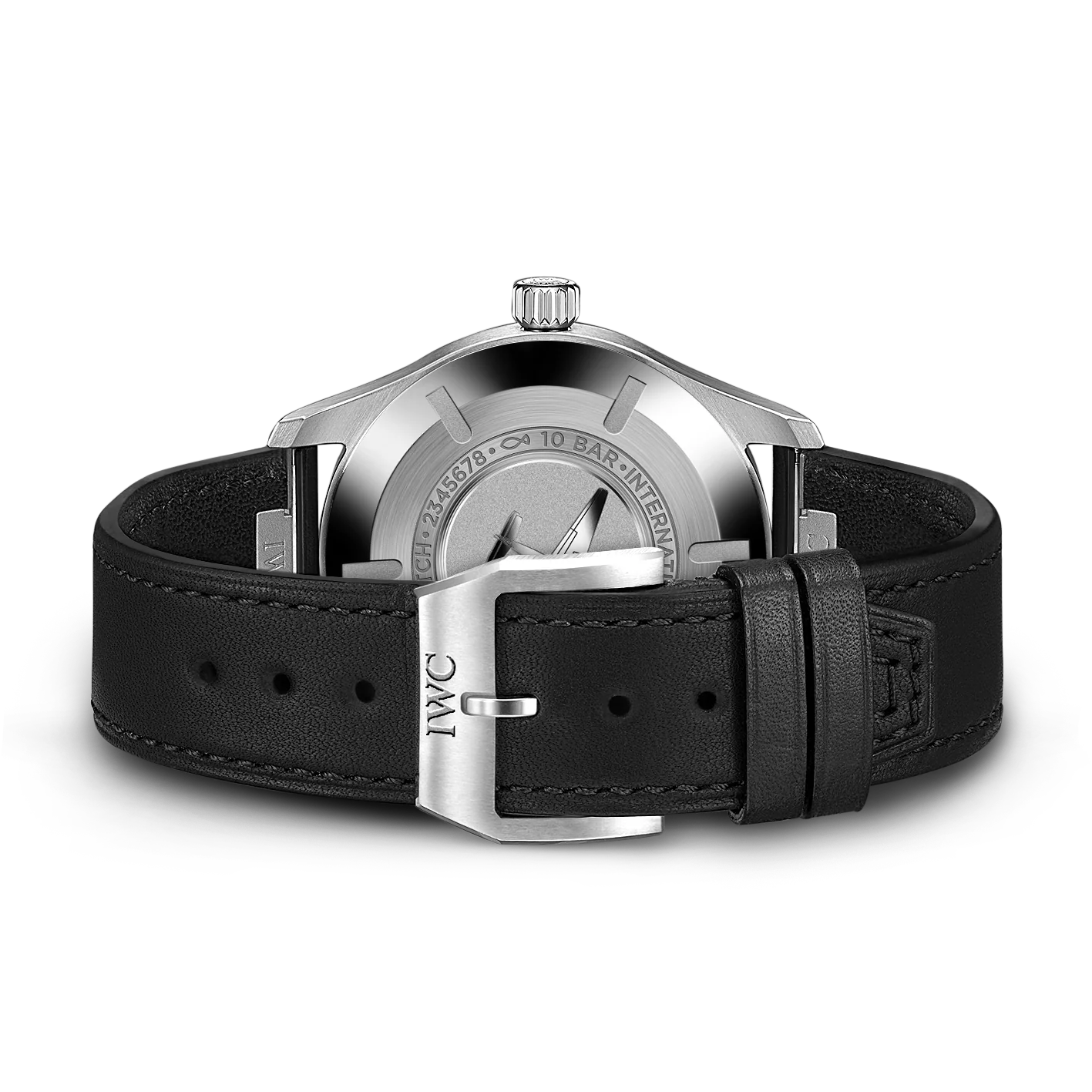 Pilot's Watch Mark xx - Image 4