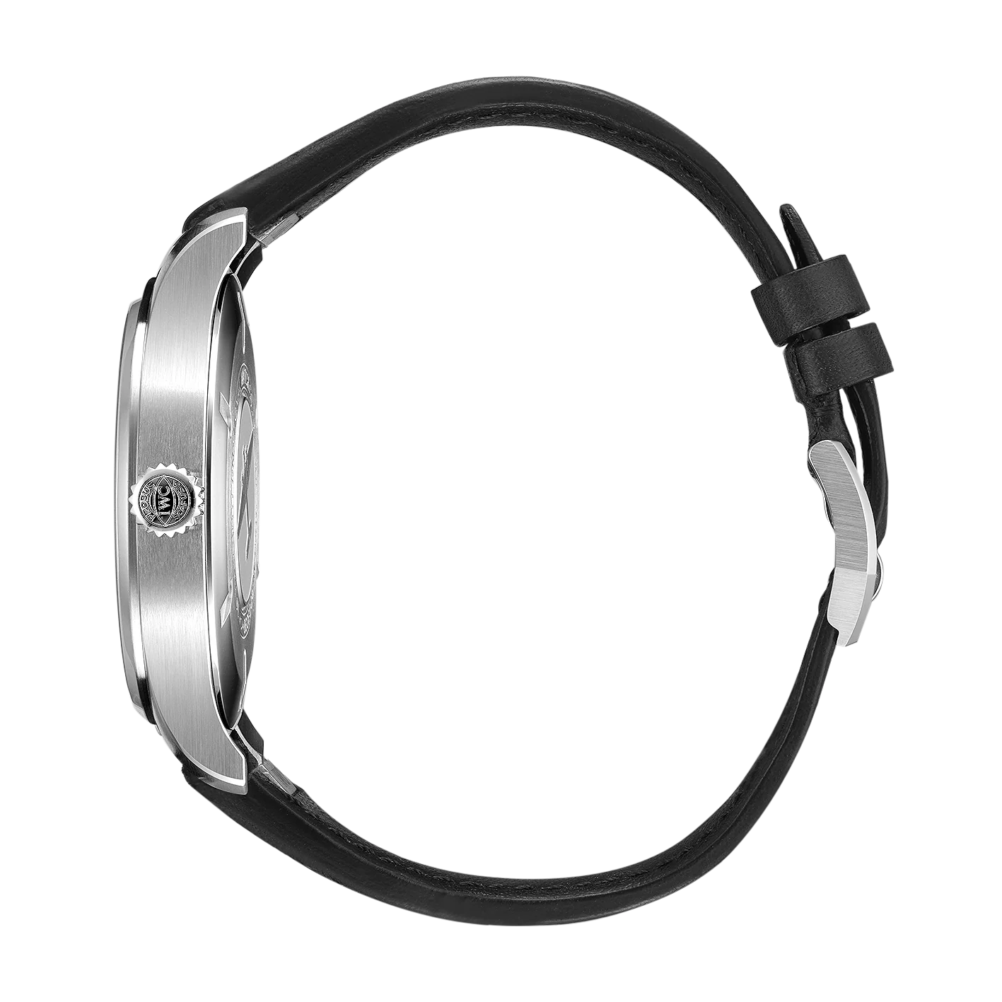 Pilot's Watch Mark xx - Image 5