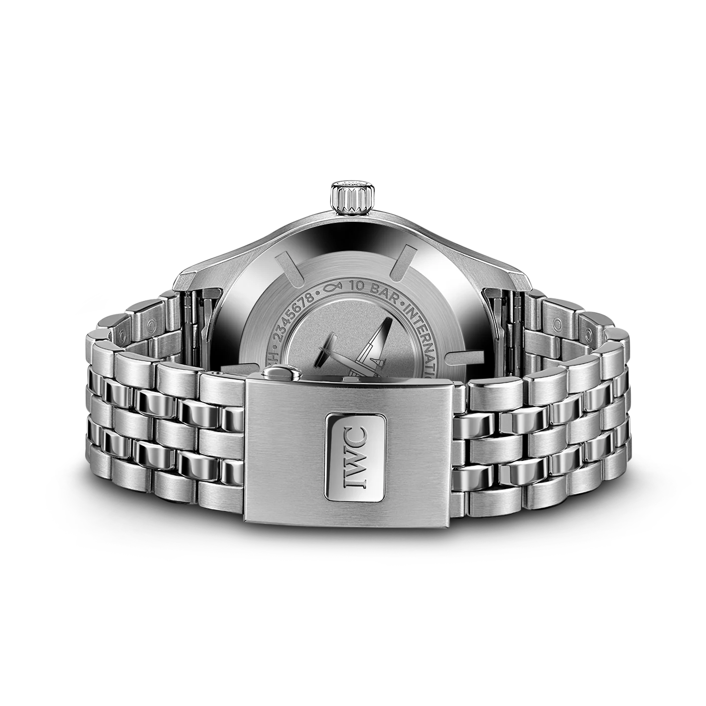 Pilot's Watch Mark xx - Image 4