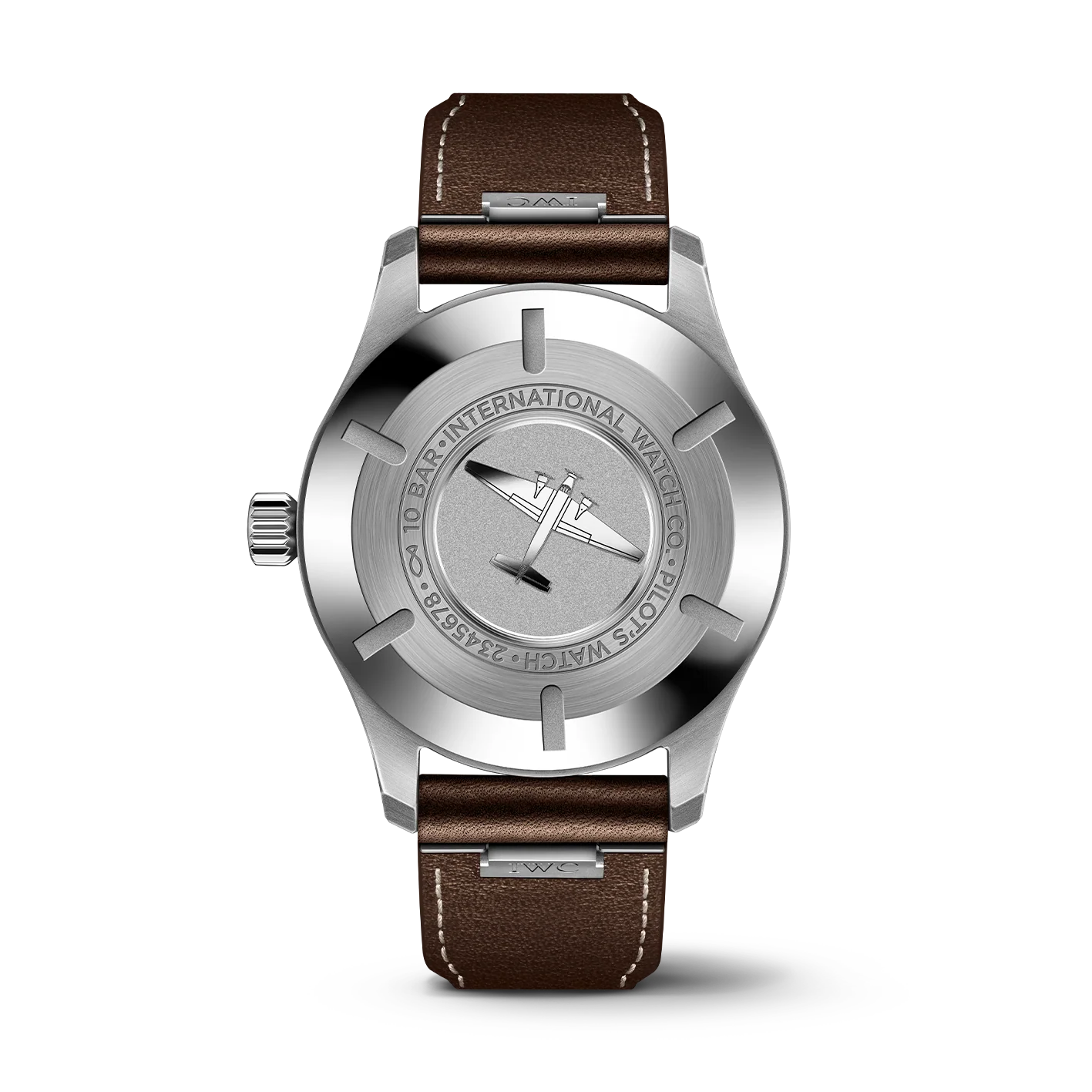 Pilot's Watch Mark xx - Image 2