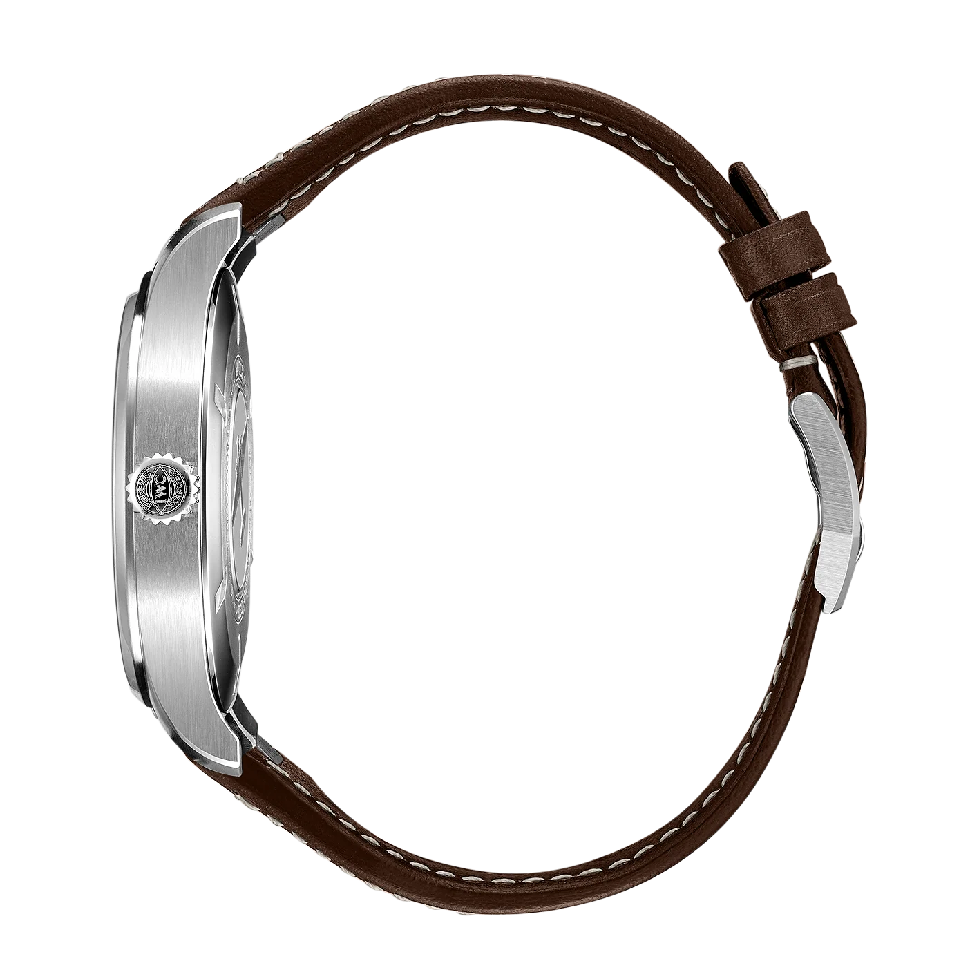 Pilot's Watch Mark xx - Image 3