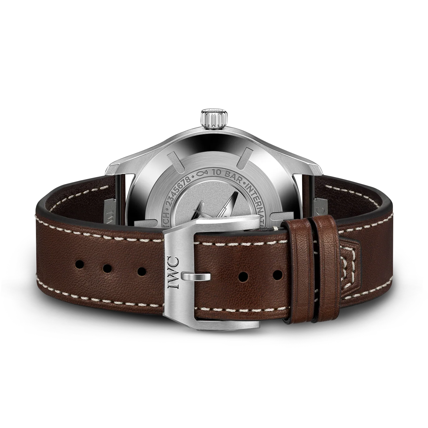 Pilot's Watch Mark xx - Image 4