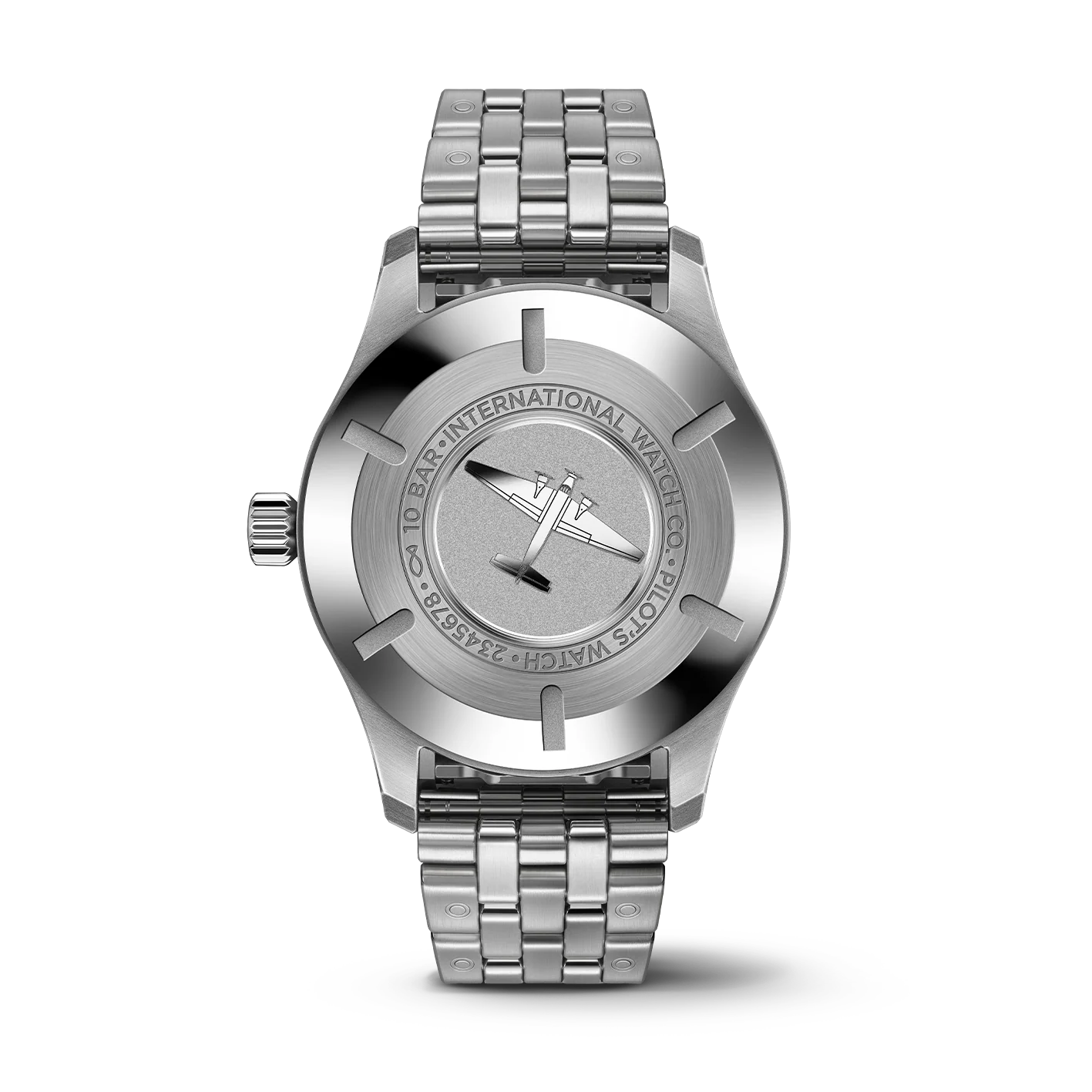 Pilot's Watch Mark xx - Image 2