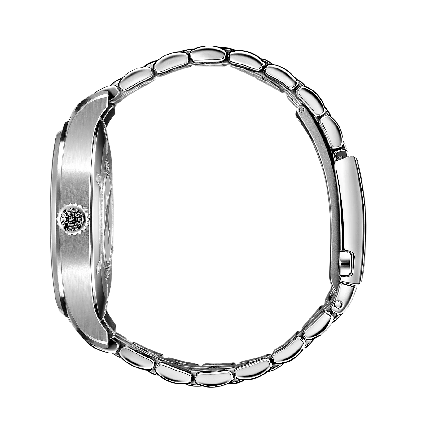 Pilot's Watch Mark xx - Image 5