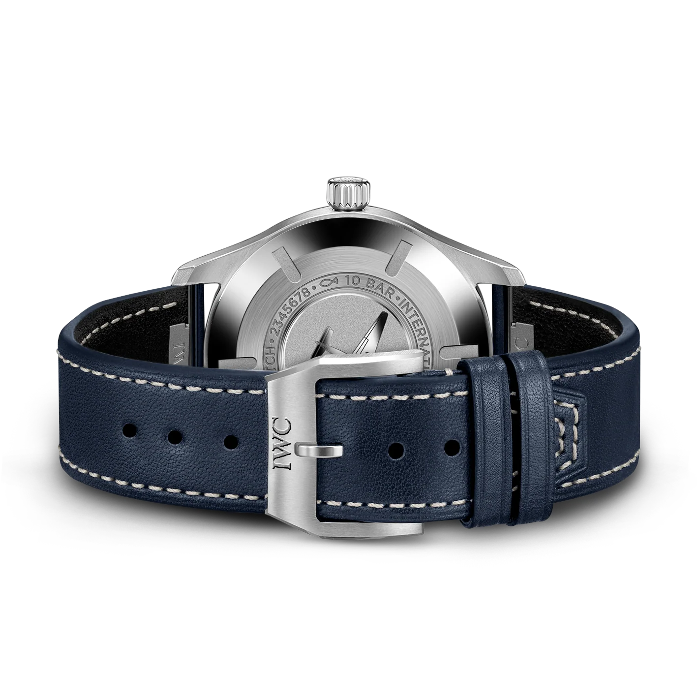 Pilot's Watch Mark xx - Image 4