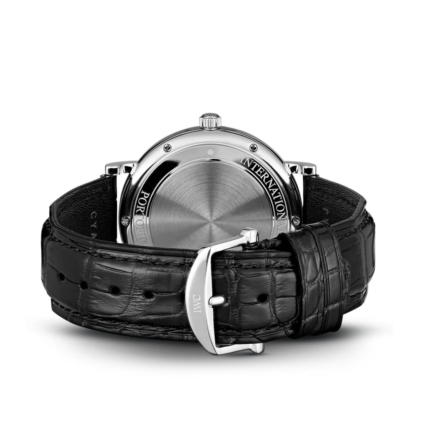 Portofino Automatic - Image 2