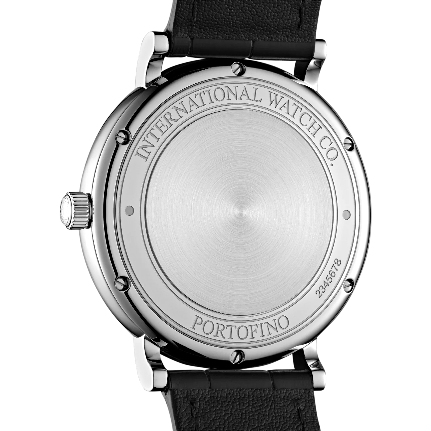 Portofino Automatic - Image 3