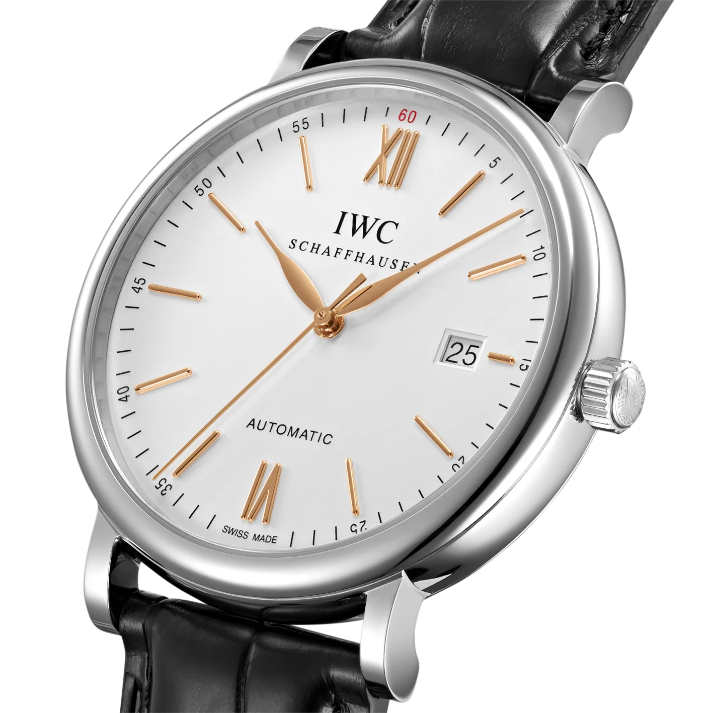 Portofino Automatic - Image 4
