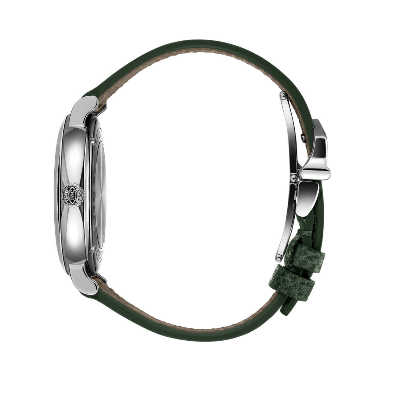 Portofino Automatic 34 - Image 4