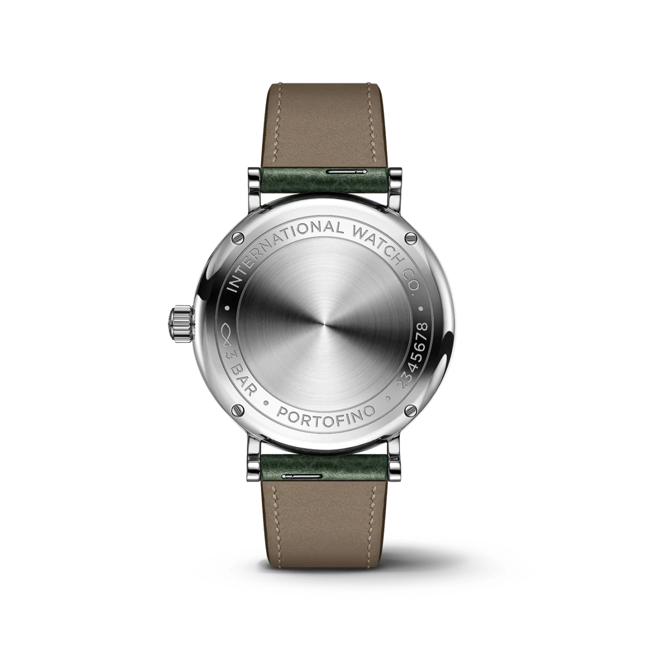 Portofino Automatic 34 - Image 5
