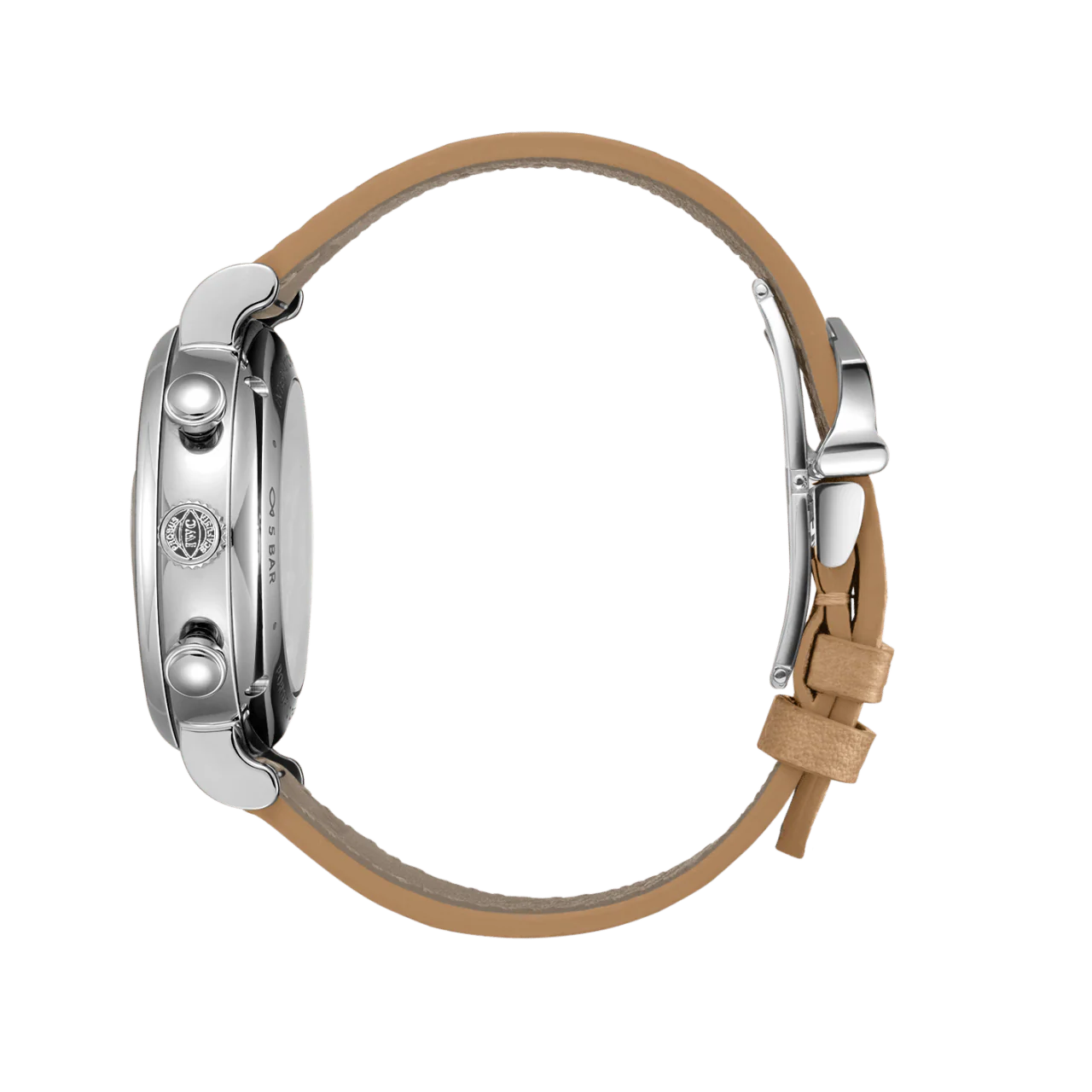 Portofino Chronograph 39 - Image 4